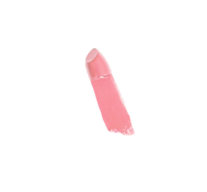 Lipstick - Pretty in Pink (720) Lipstick