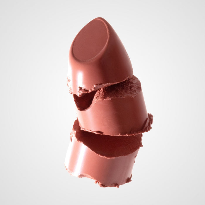 LIPSTICK - ROSY NUDE - L81