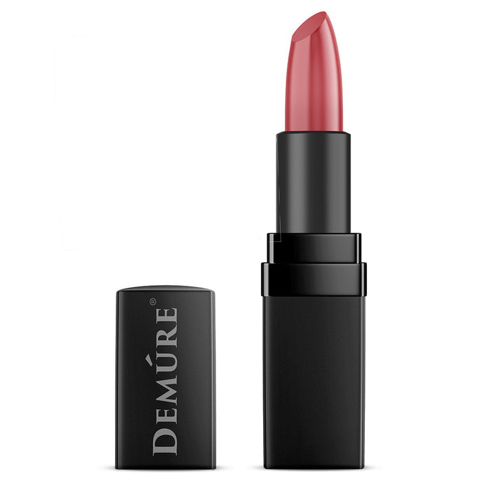 Lipstick - Tarnished Rose (671) Lipstick