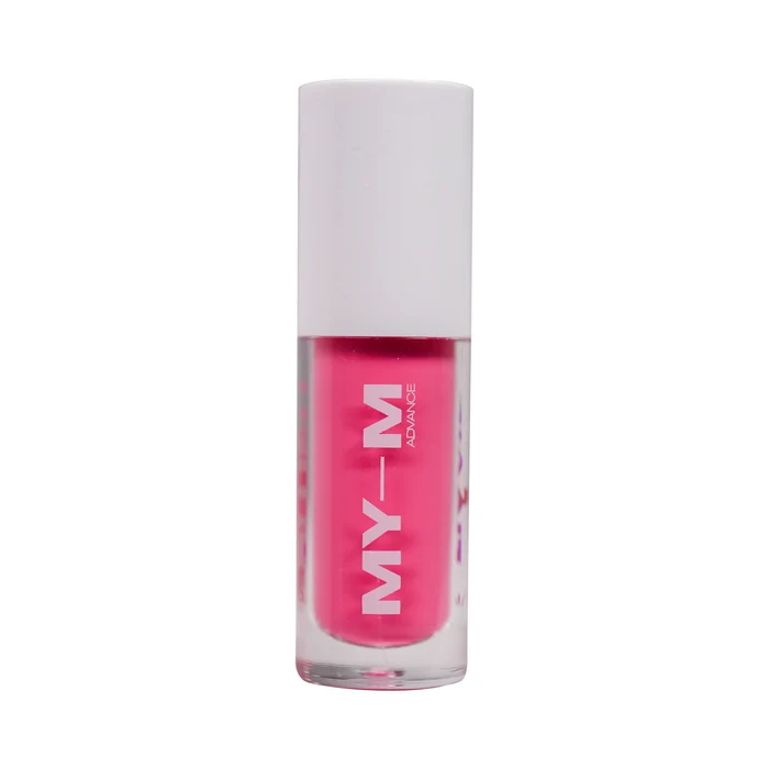 Liquid Blush - Pink Sorbet (02)