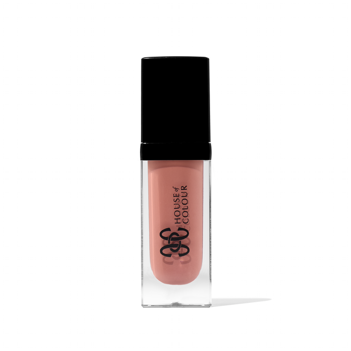 LIQUID MATTE LIPS - MATTE ROSEWOOD - LL105