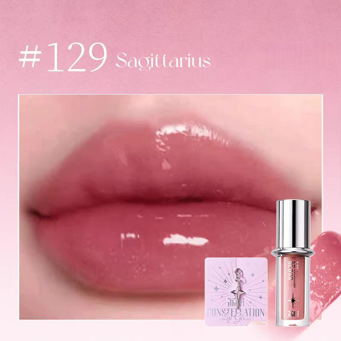 #129 Sagittarius