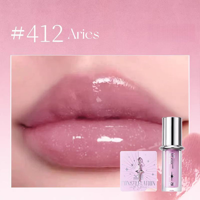 #412 Aries