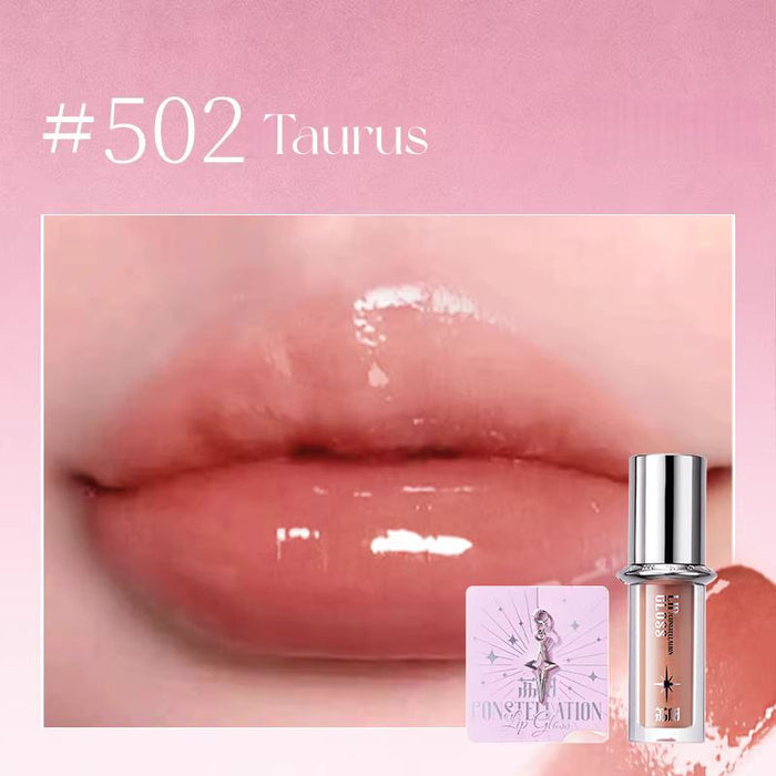 #502 Taurus