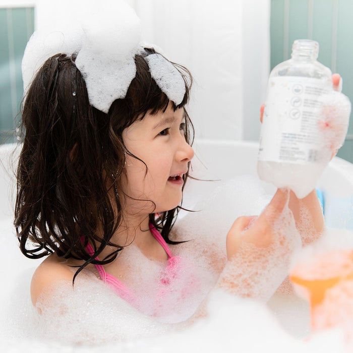 bathoriumlittlecharlie4-The Detox Market - Canada