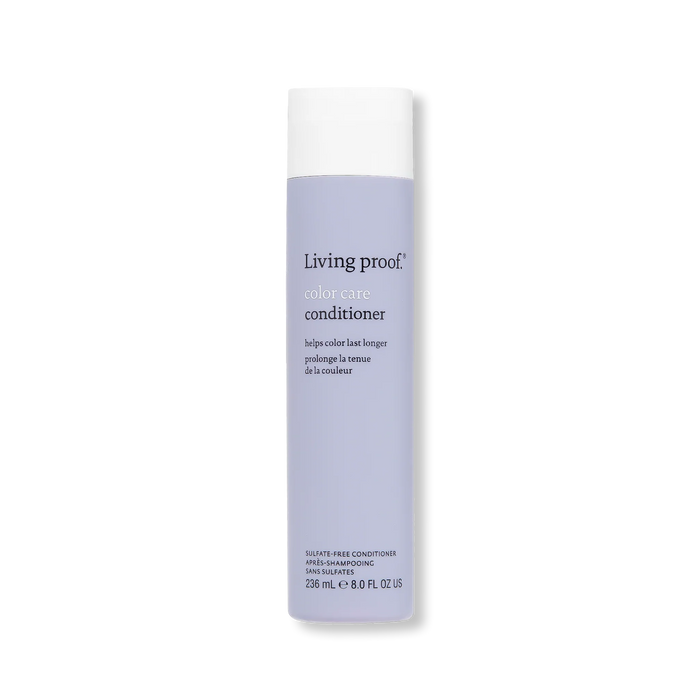 Living Proof Color Care Conditioner