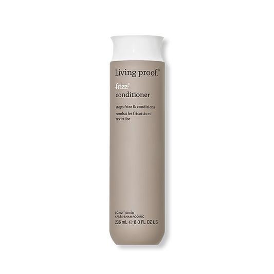 Living Proof No Frizz Conditioner