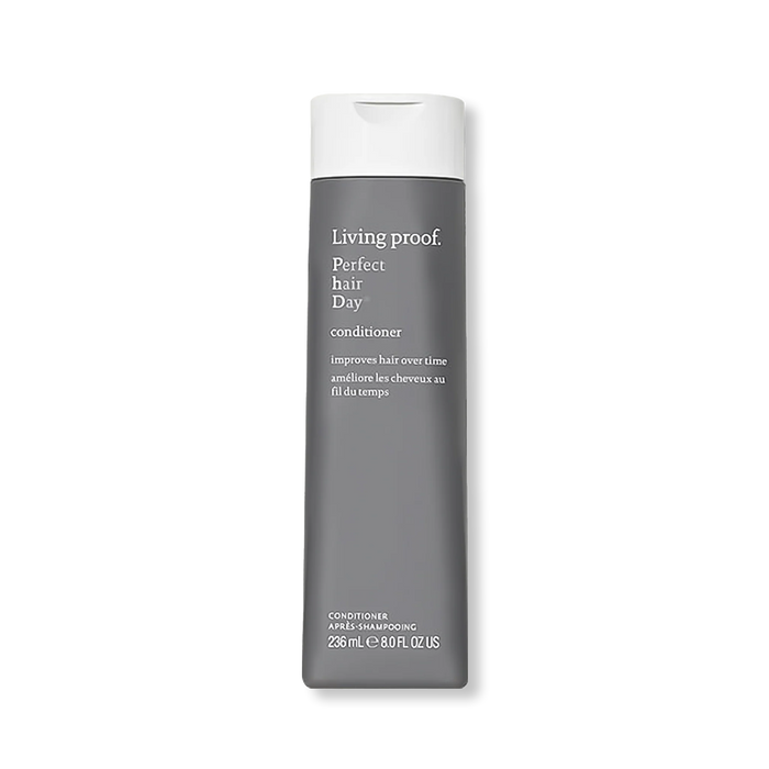 Living Proof PhD Conditioner