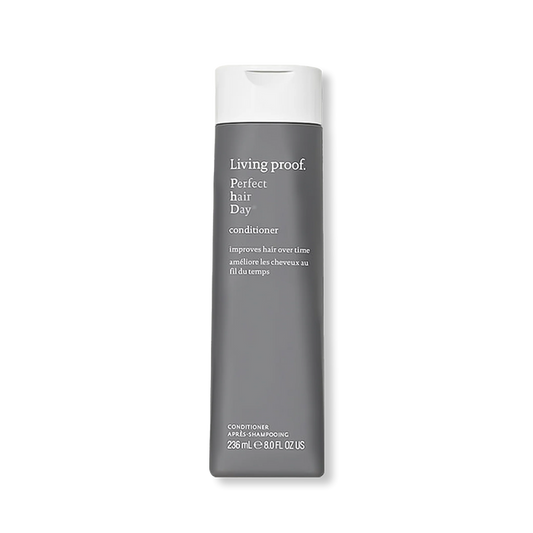 Living Proof PhD Conditioner