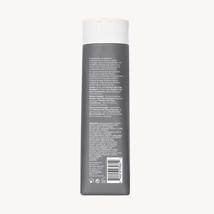 Living Proof PhD Conditioner