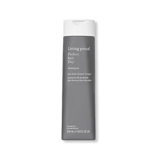 Living Proof PhD Shampoo