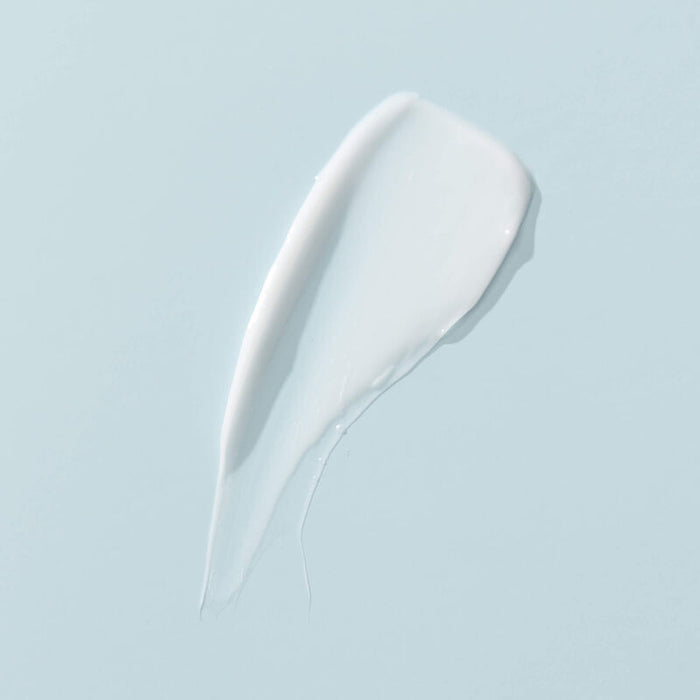 Living Proof PhD Shampoo