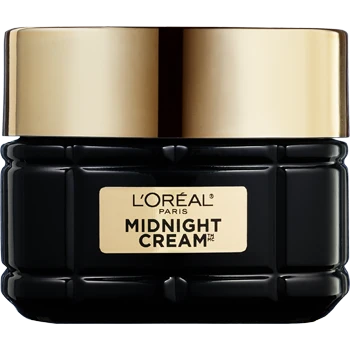 LOREAL PARIS Age Perfect Cell Renewal Midnight Cream
