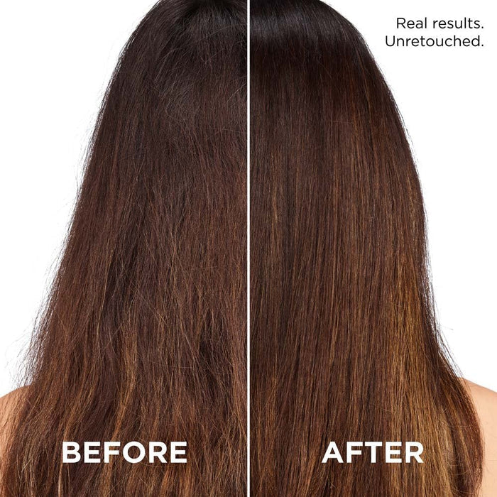 LOREAL PARIS EverPure Moisture Sulfate Free Shampoo for Dry Hair شامبو لوريال باريس لترطيب الشعر الجاف