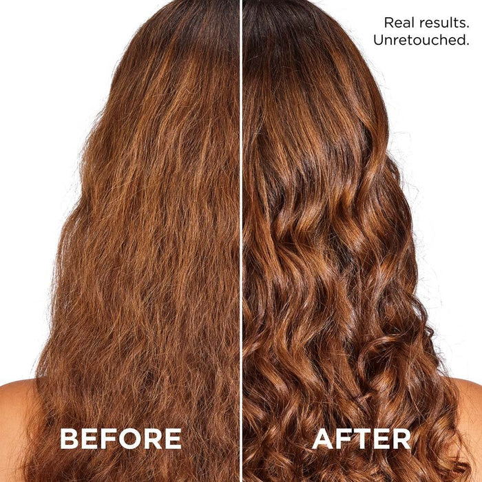 LOREAL PARIS EverPure Moisture Sulfate Free Shampoo for Dry Hair شامبو لوريال باريس لترطيب الشعر الجاف