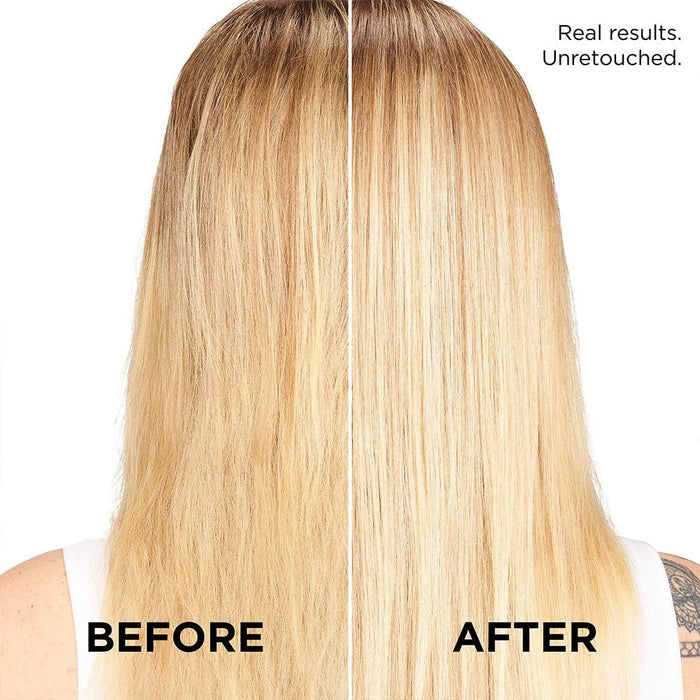 LOREAL PARIS EverPure Sulfate-Free Blonde Conditioner بلسم لوريال باريس للعناية بالشعر الأشقر والمعالج بالألوان