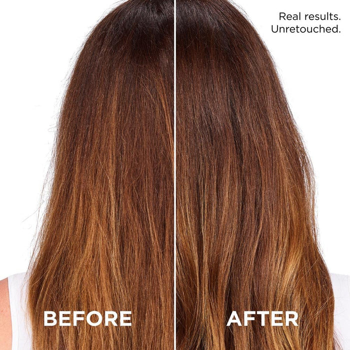 LOREAL PARIS EverPure Volume Sulfate Free Conditioner For Fine Hair بلسم لوريال باريس لتقوية وتكثيف الشعر الخفيف