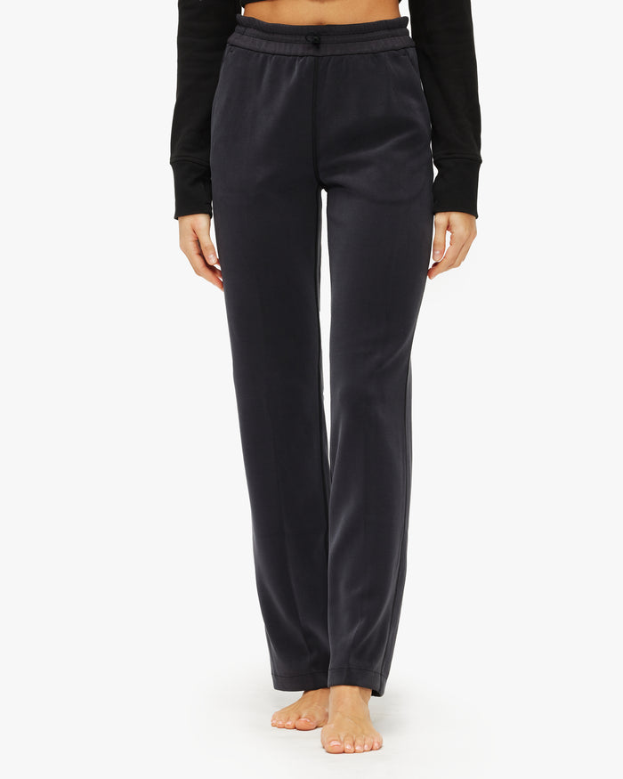 Lululemon Softstreme™ High-Rise Pant *Regular