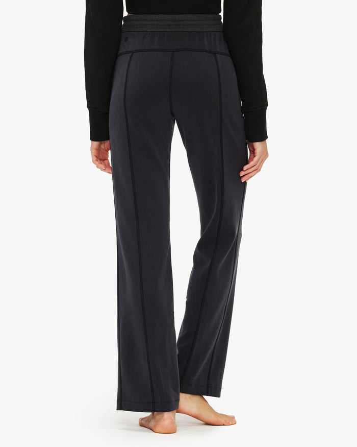 Lululemon Softstreme™ High-Rise Pant *Regular
