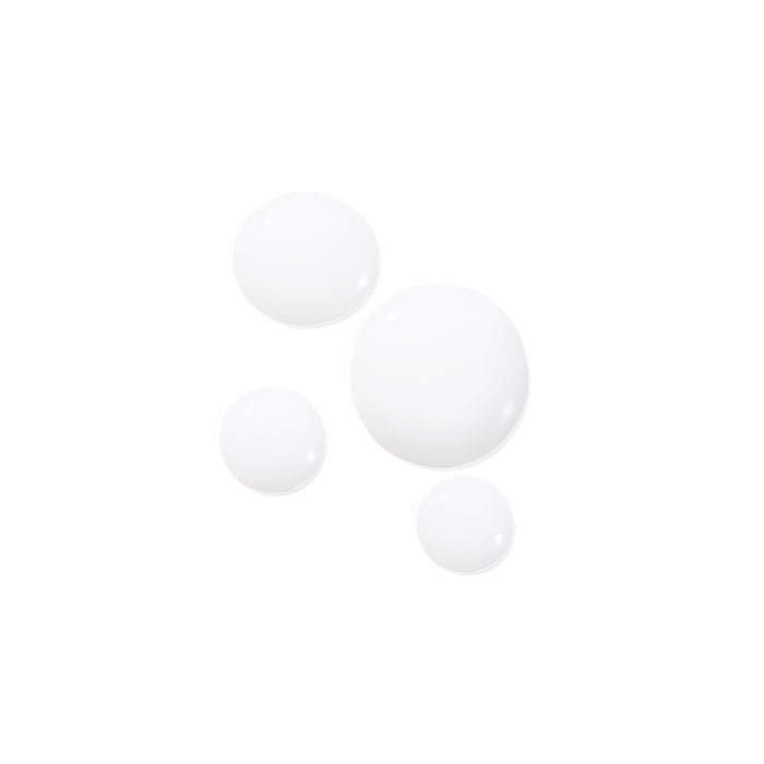Lumiwise Brightening Ampoule Serum 30ml