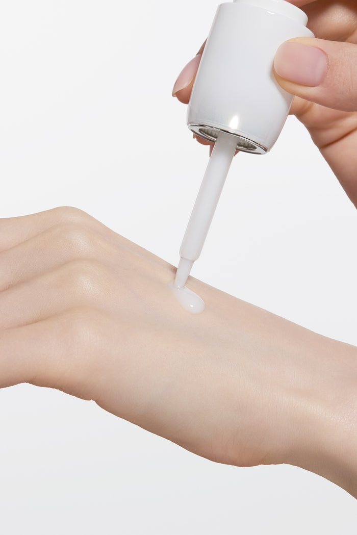 Lumiwise Brightening Ampoule Serum 30ml