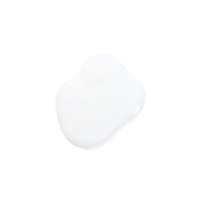 Lumiwise Brightening Emulsion 125ml