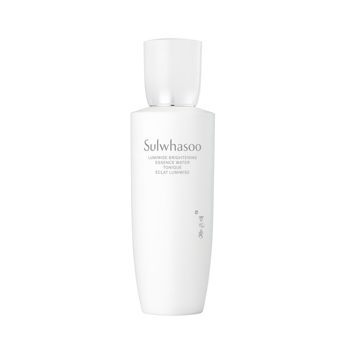 Lumiwise Brightening Essence Water 150ml
