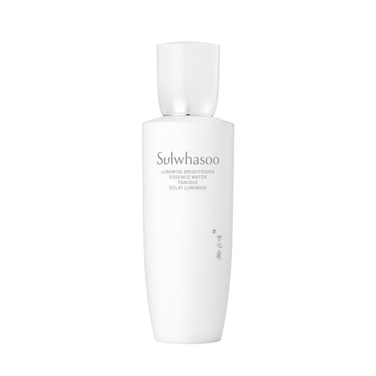 Lumiwise Brightening Essence Water 150ml