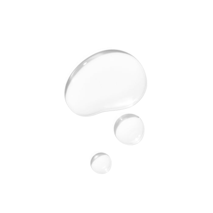 Lumiwise Brightening Essence Water 150ml