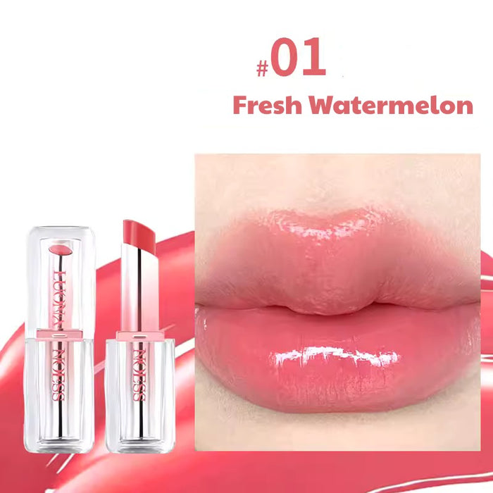 #01 Fresh Watermelon