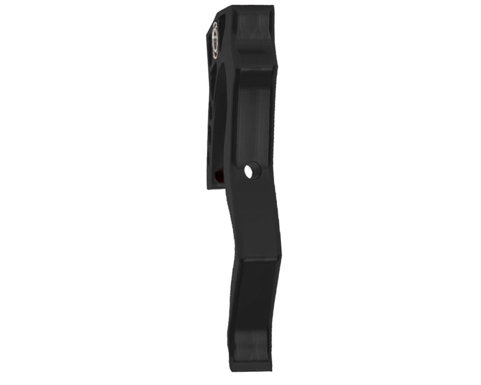 Luxe X - Diva - Trigger - Black