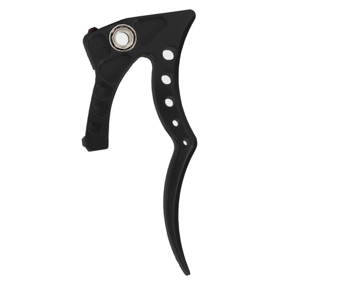 Luxe X - Relic - Trigger - Black