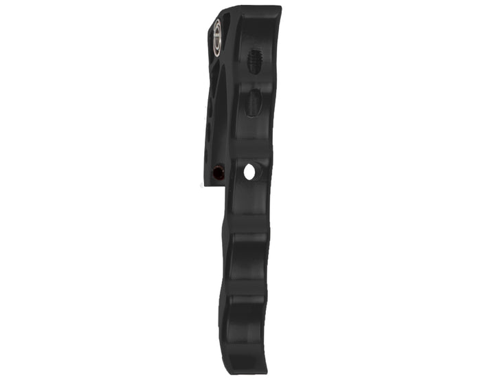 Luxe X - Scorpion - Trigger -Black