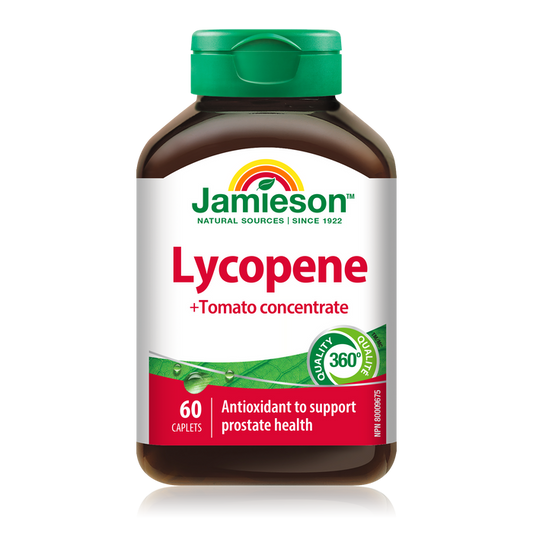 31000391 Jamieson Lycopene, 60 ct 4622_MAIN