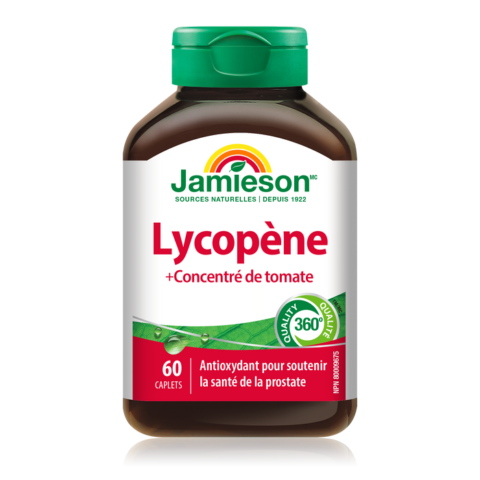 31000391 Jamieson Lycopene, 60 ct 4622_MAIN2