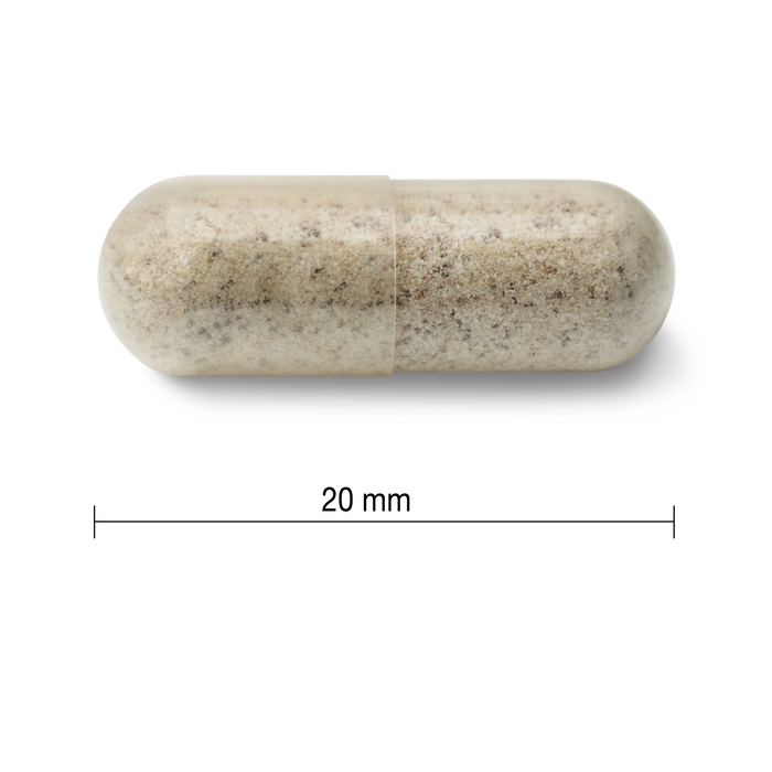 31000644 Jamieson Maca 1,000 mg, 45 ct 7997_CONTENTS
