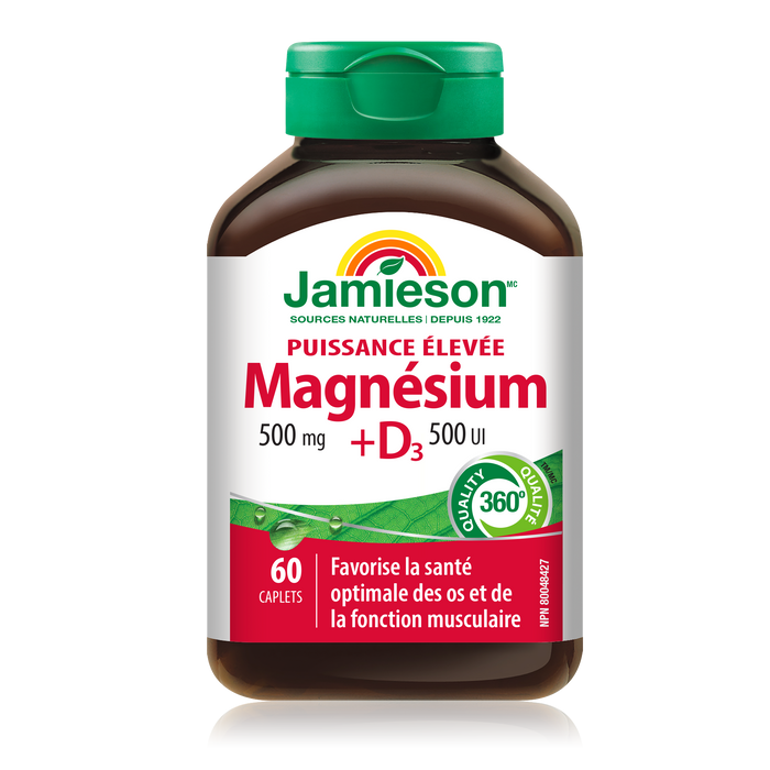 31000527 Jamieson Magnesium & Vitamin D3 60 Caplets 7476_MAIN2