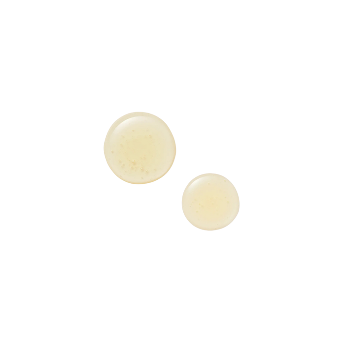 Mānuka Cleanser