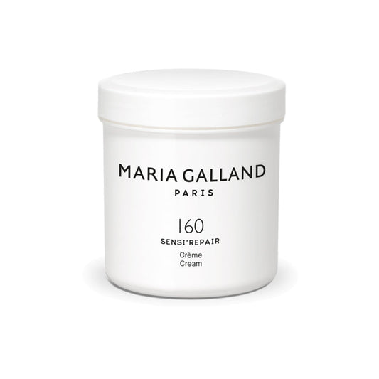 Maria Galland 160 Sensi Repair Cream 敏感修護面霜 125ml