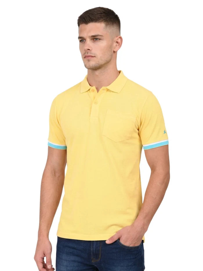 XL