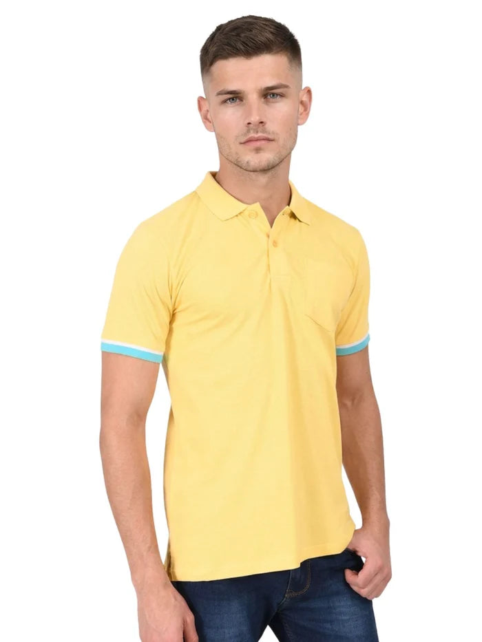 2XL