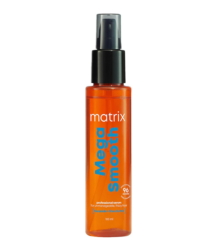 Matrix Opti Care Smooth Straight Split End Serum 100ml
