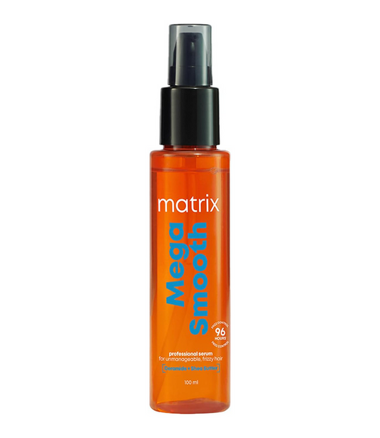 Matrix Opti Care Smooth Straight Split End Serum 100ml