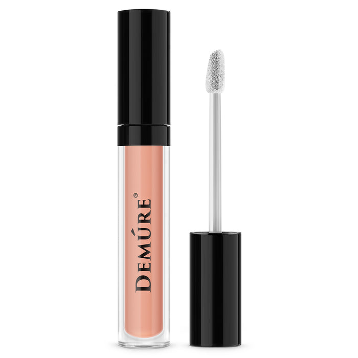 Matte Lipstick Bella (105) Matte Lipstick