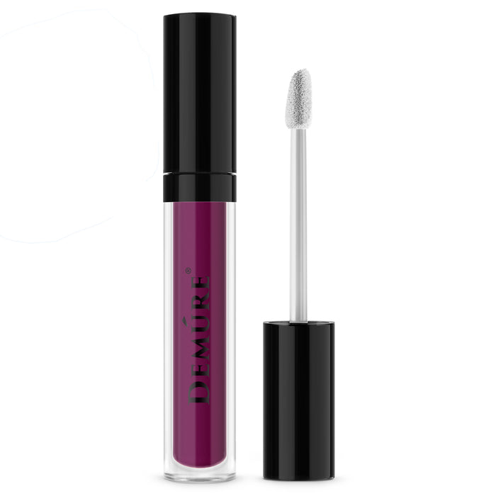 Matte Lipstick Black Cherry (106) Matte Lipstick