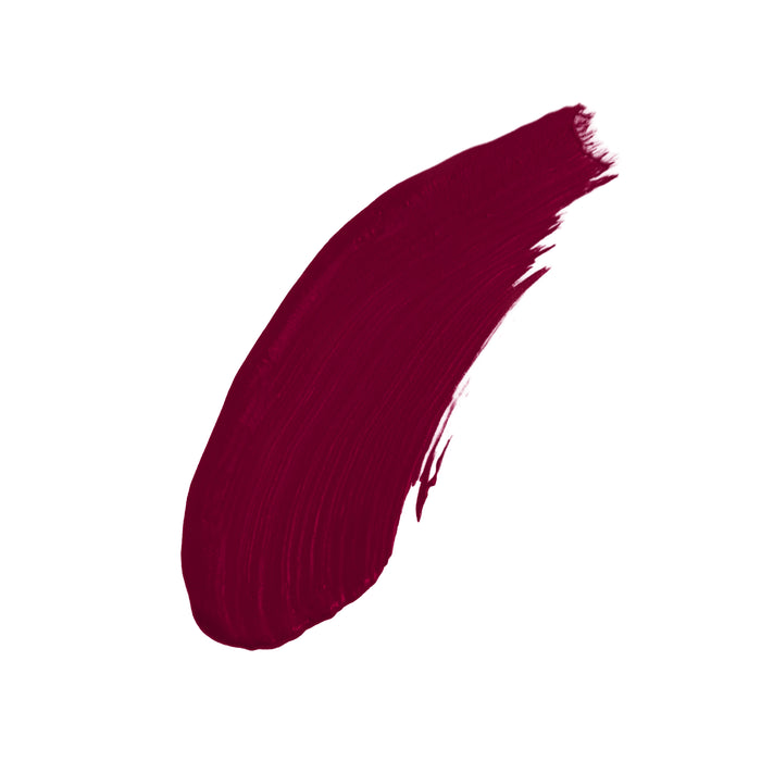Matte Lipstick Black Cherry (106) Matte Lipstick