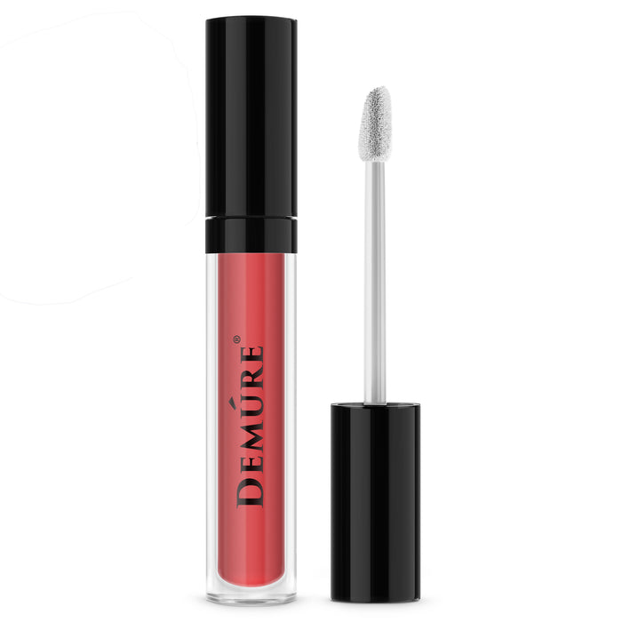 Matte Lipstick Cabernet (104) Matte Lipstick
