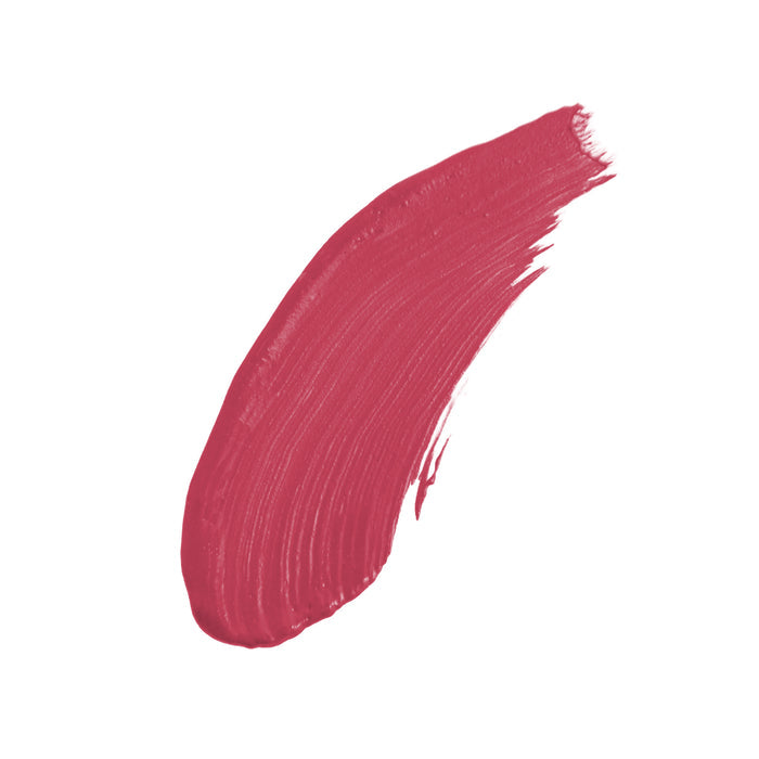 Matte Lipstick Cabernet (104) Matte Lipstick