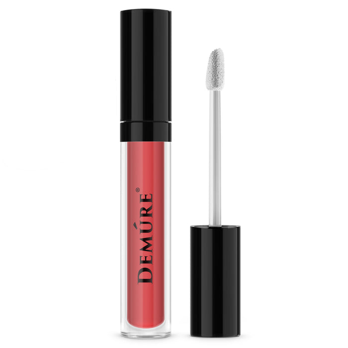 Matte Lipstick Charmed (119) Matte Lipstick