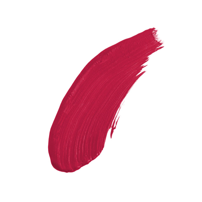 Matte Lipstick Lady in Red (103) Matte Lipstick